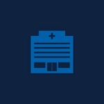 medical practice financing