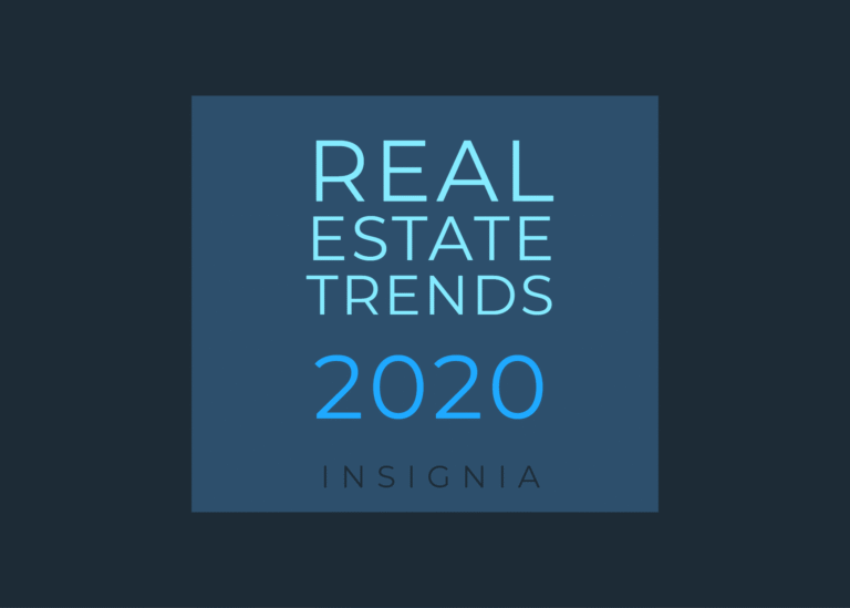 INSIGNIA Financial Services