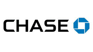 Chase-logo