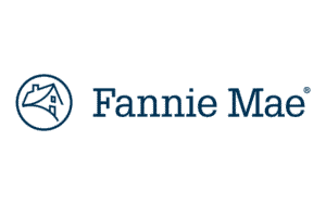 Fannie Mae Multifamily