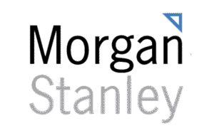 Morgan Stanley