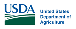 USDA