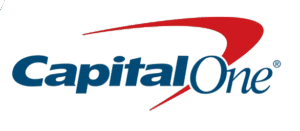 Capital One