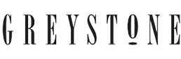 greystoneLogo