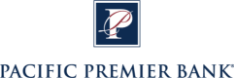 pacific-premier-bank