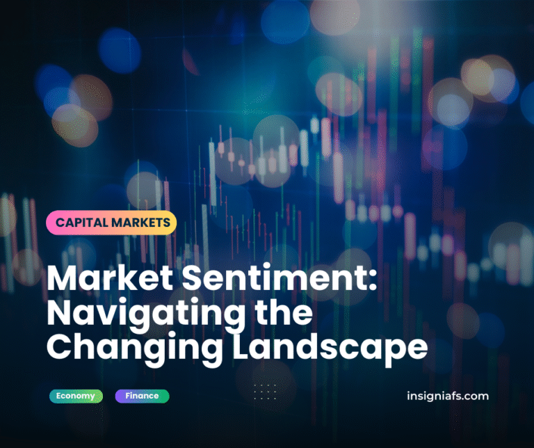 CRE debt markets update