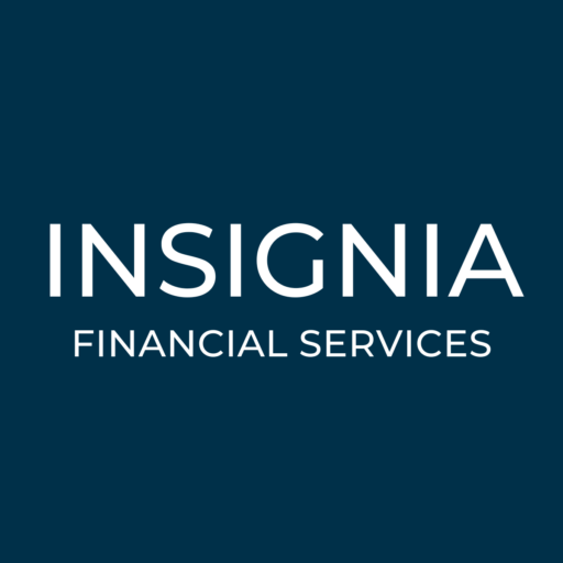 INSIGNIA Financial Services LLC
