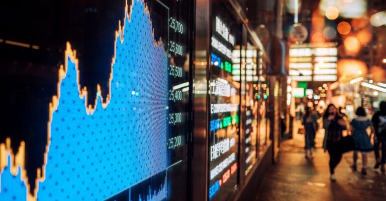 CRE debt originations