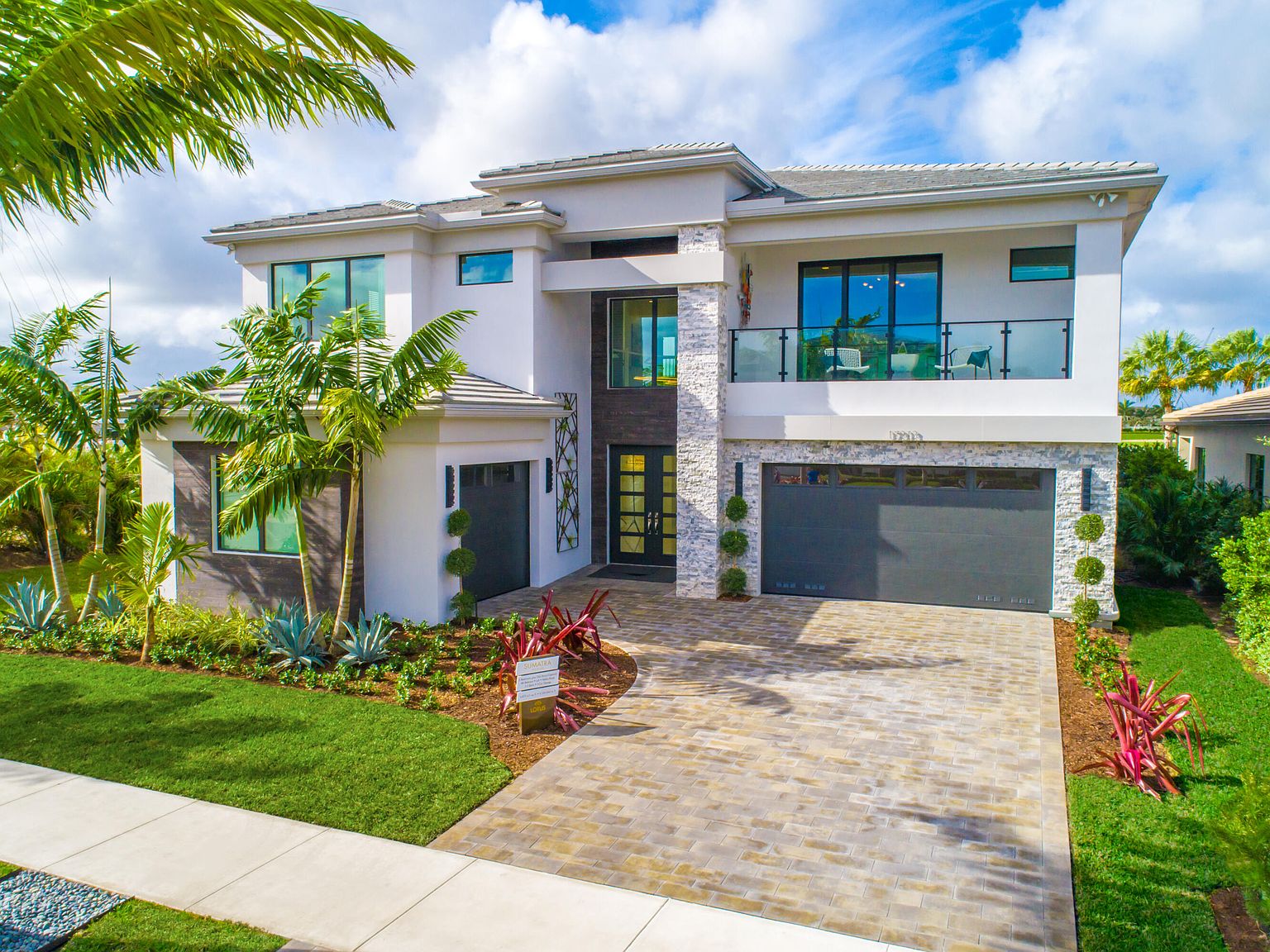 Long Term Rental financing in Boca Raton, FL