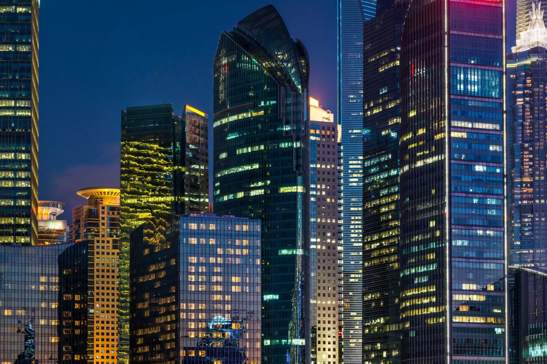 commercial real estate loans