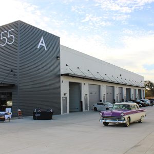 253252968_252205093621703_1448578281655916316_n