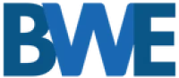 BWE-Logo_Color.webp