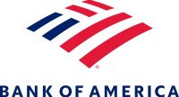 BofA-logo-stack-png.png