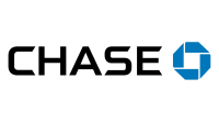 Chase-logo.png