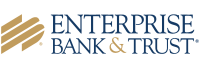 Enterprise-Bank.png