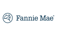 Fannie-Mae-Logo.png