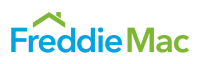 Freddie-Mac-1.png