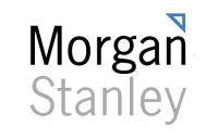 MorganStanley.png