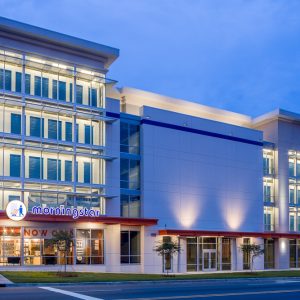 Morningstar-Self-Storage