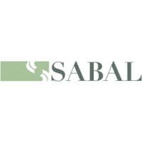 Sabal.webp