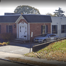 medical office building loans