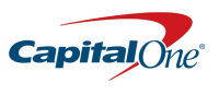 capitalone.png