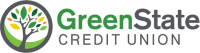 green-state-logo.png