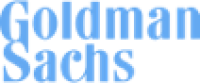 icon-9-goldman-sachs.png