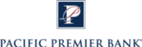 pacific-premier-bank.png
